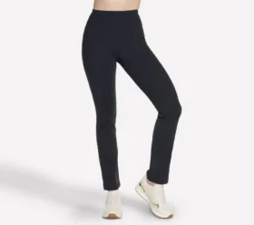 Pantalon Skechers Go Walk Joy, longueur standard