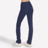 Pantalon Skechers Go Walk Joy, longueur standard Pantalon Skechers Go Walk Joy, longueur standard
