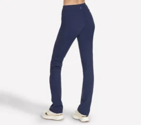 Pantalon Skechers Go Walk Joy, longueur standard