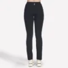Pantalon Skechers Go Walk Joy, longueur standard Pantalon Skechers Go Walk Joy, longueur standard