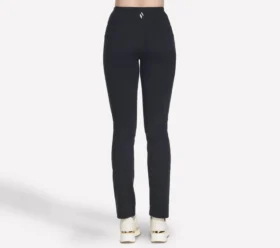 Pantalon Skechers Go Walk Joy, longueur standard