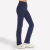 Pantalon Skechers Go Walk Joy, longueur standard Pantalon Skechers Go Walk Joy, longueur standard