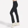 Pantalon Skechers Go Walk Joy, longueur standard Pantalon Skechers Go Walk Joy, longueur standard