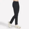 Pantalon Skechers Go Walk Joy, longueur standard Pantalon Skechers Go Walk Joy, longueur standard