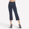 Pantalon Skechers Go Walk Lite Pantalon Skechers Go Walk Lite