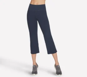 Pantalon Skechers Go Walk Lite