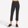 Pantalon Skechers Go Walk Lite Pantalon Skechers Go Walk Lite