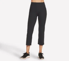 Pantalon Skechers Go Walk Lite