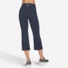 Pantalon Skechers Go Walk Lite Pantalon Skechers Go Walk Lite