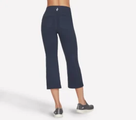 Pantalon Skechers Go Walk Lite