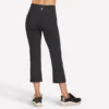 Pantalon Skechers Go Walk Lite Pantalon Skechers Go Walk Lite