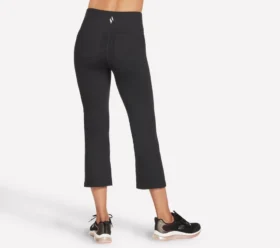 Pantalon Skechers Go Walk Lite