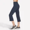 Pantalon Skechers Go Walk Lite Pantalon Skechers Go Walk Lite