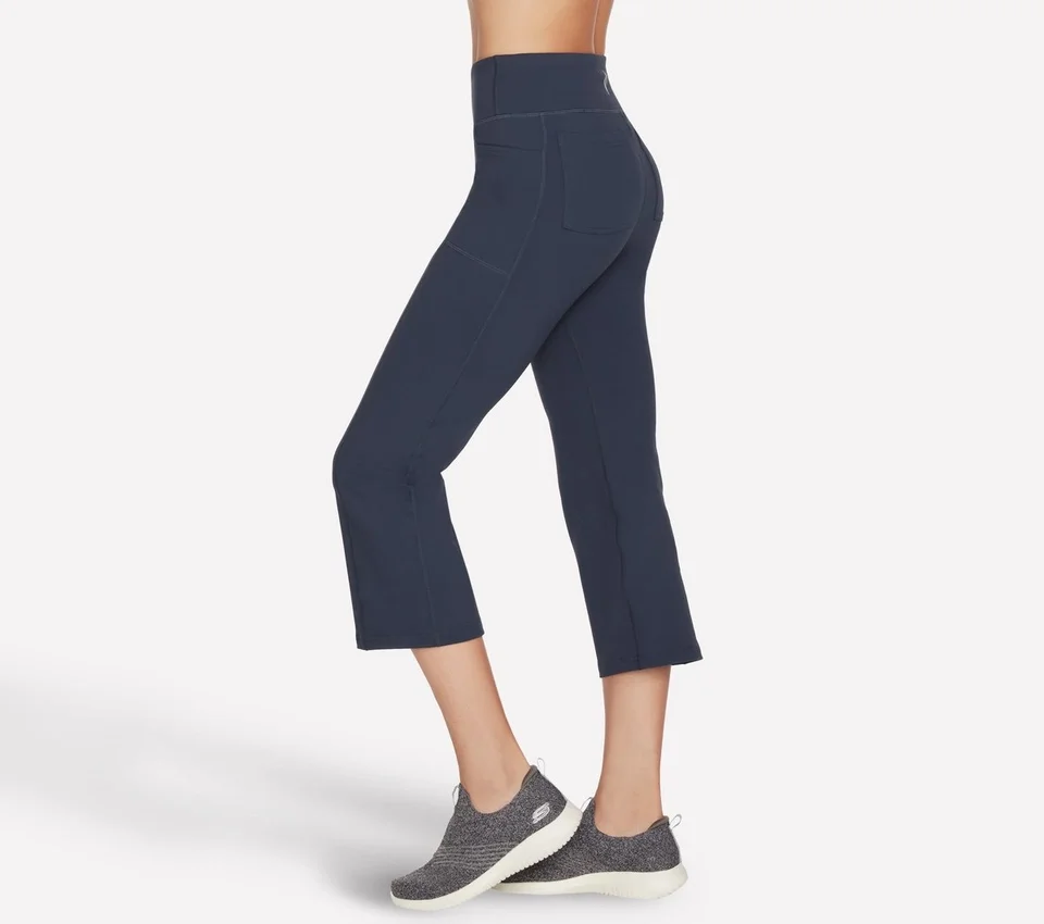 Pantalon Skechers Go Walk Lite Pantalon Skechers Go Walk Lite