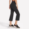 Pantalon Skechers Go Walk Lite Pantalon Skechers Go Walk Lite