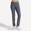 Pantalon Skechers Go Walk OG, coupe longue Pantalon Skechers Go Walk OG, coupe longue