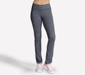 Pantalon Skechers Go Walk OG, coupe longue