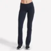 Pantalon Skechers Go Walk OG, longueur petite Pantalon Skechers Go Walk OG, longueur petite