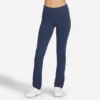 Pantalon Skechers Go Walk OG, coupe longue Pantalon Skechers Go Walk OG, coupe longue