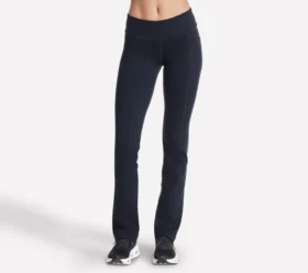 Pantalon Skechers Go Walk OG, longueur petite