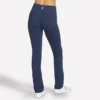 Pantalon Skechers Go Walk OG, coupe longue Pantalon Skechers Go Walk OG, coupe longue