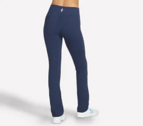 Pantalon Skechers Go Walk OG, coupe longue