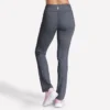 Pantalon Skechers Go Walk OG, coupe longue Pantalon Skechers Go Walk OG, coupe longue