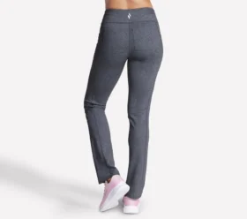 Pantalon Skechers Go Walk OG, coupe longue