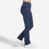 Pantalon Skechers Go Walk OG, coupe longue Pantalon Skechers Go Walk OG, coupe longue