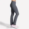 Pantalon Skechers Go Walk OG, coupe longue Pantalon Skechers Go Walk OG, coupe longue