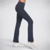 Pantalon Skechers Go Walk OG, coupe longue Pantalon Skechers Go Walk OG, coupe longue
