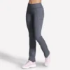 Pantalon Skechers Go Walk OG, coupe longue Pantalon Skechers Go Walk OG, coupe longue