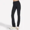 Pantalon Skechers Go Walk OG, longueur standard Pantalon Skechers Go Walk OG, longueur standard
