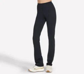 Pantalon Skechers Go Walk OG, longueur standard