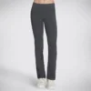 Pantalon Skechers Go Walk OG, longueur standard Pantalon Skechers Go Walk OG, longueur standard