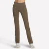 Pantalon Skechers Go Walk OG, longueur standard Pantalon Skechers Go Walk OG, longueur standard