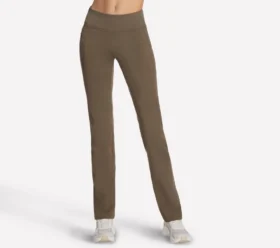 Pantalon Skechers Go Walk OG, longueur standard