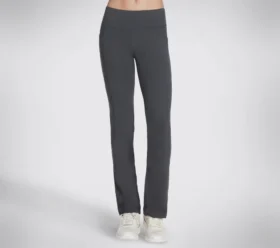 Pantalon Skechers Go Walk OG, longueur standard