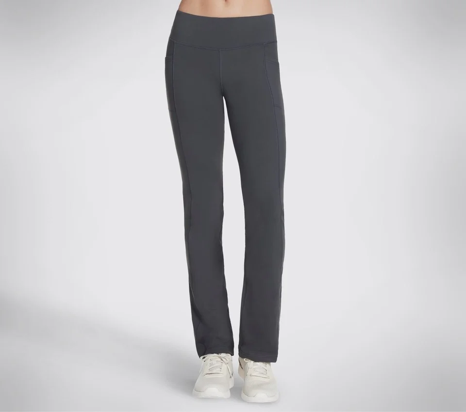 Pantalon Skechers Go Walk OG, longueur standard Pantalon Skechers Go Walk OG, longueur standard