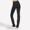 Pantalon Skechers Go Walk OG, longueur standard Pantalon Skechers Go Walk OG, longueur standard