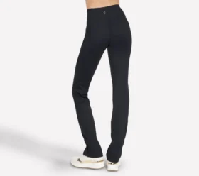 Pantalon Skechers Go Walk OG, longueur standard