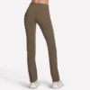 Pantalon Skechers Go Walk OG, longueur standard Pantalon Skechers Go Walk OG, longueur standard