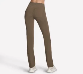 Pantalon Skechers Go Walk OG, longueur standard