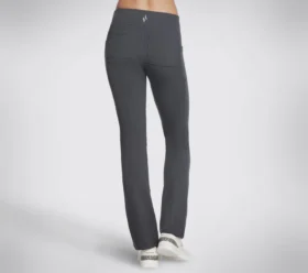 Pantalon Skechers Go Walk OG, longueur standard