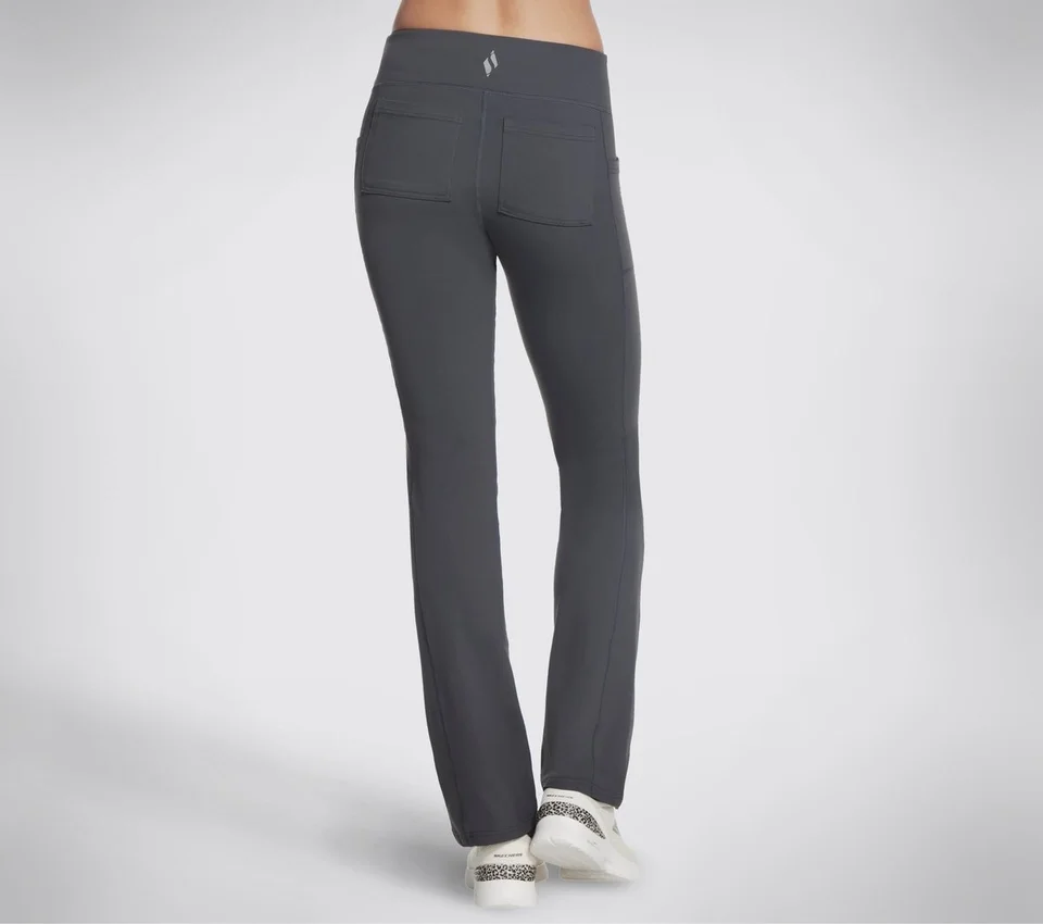 Pantalon Skechers Go Walk OG, longueur standard Pantalon Skechers Go Walk OG, longueur standard