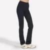Pantalon Skechers Go Walk OG, longueur standard Pantalon Skechers Go Walk OG, longueur standard