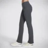 Pantalon Skechers Go Walk OG, longueur standard Pantalon Skechers Go Walk OG, longueur standard
