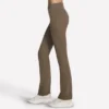 Pantalon Skechers Go Walk OG, longueur standard Pantalon Skechers Go Walk OG, longueur standard