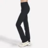 Pantalon Skechers Go Walk OG, longueur standard Pantalon Skechers Go Walk OG, longueur standard