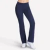Pantalon Skechers Slip-in GO FLEX Pantalon Skechers Slip-in GO FLEX
